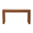Arteriors Meyer Desk