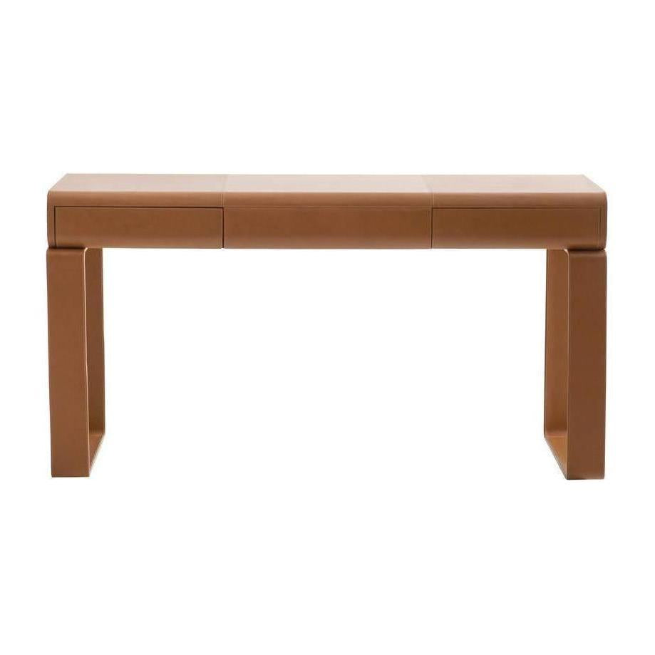 Arteriors Meyer Desk