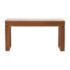 Arteriors Meyer Desk