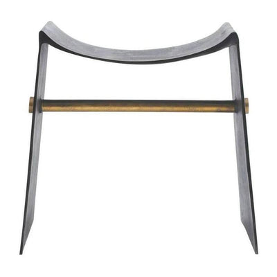 Arteriors Montez Stool
