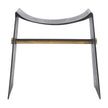 Arteriors Montez Stool