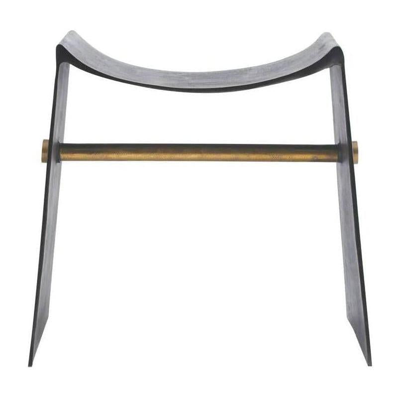 Arteriors Montez Stool