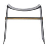 Arteriors Montez Stool