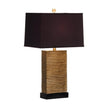 Wildwood Abbington Lamp