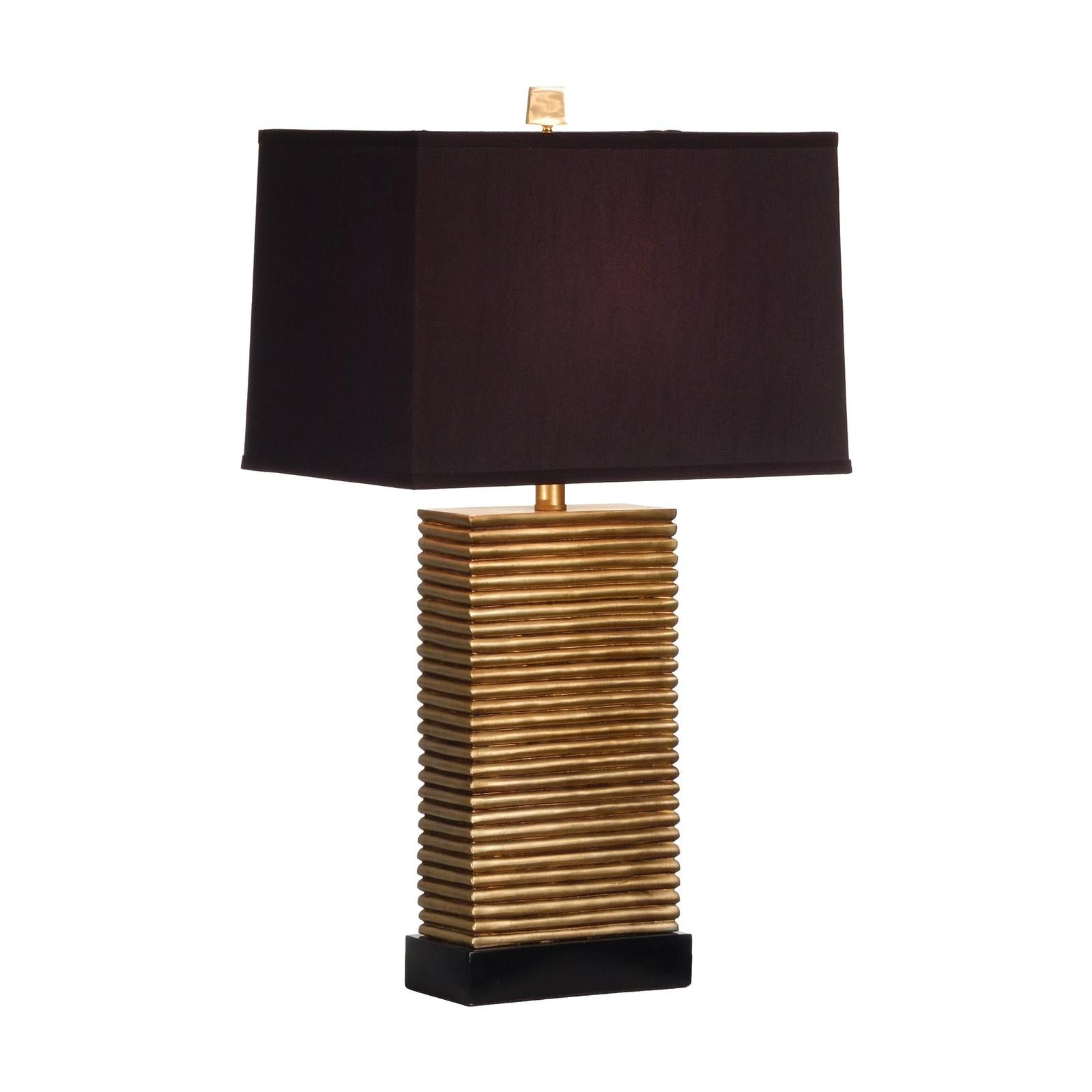 Wildwood Abbington Lamp