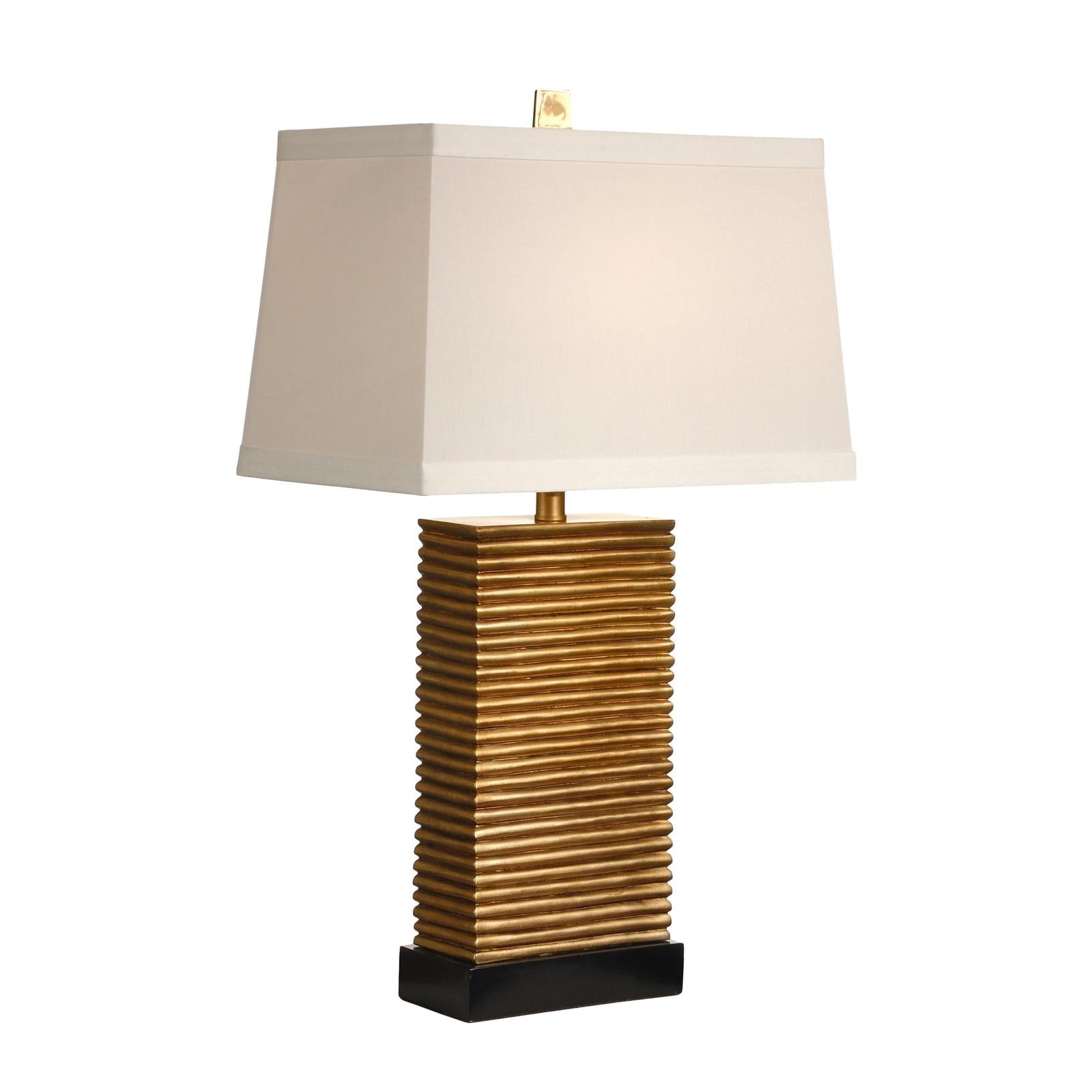 Wildwood Abbington Lamp