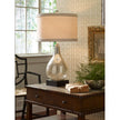 Wildwood Mercury Glass Lamp
