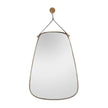 Arteriors Norissa Mirror