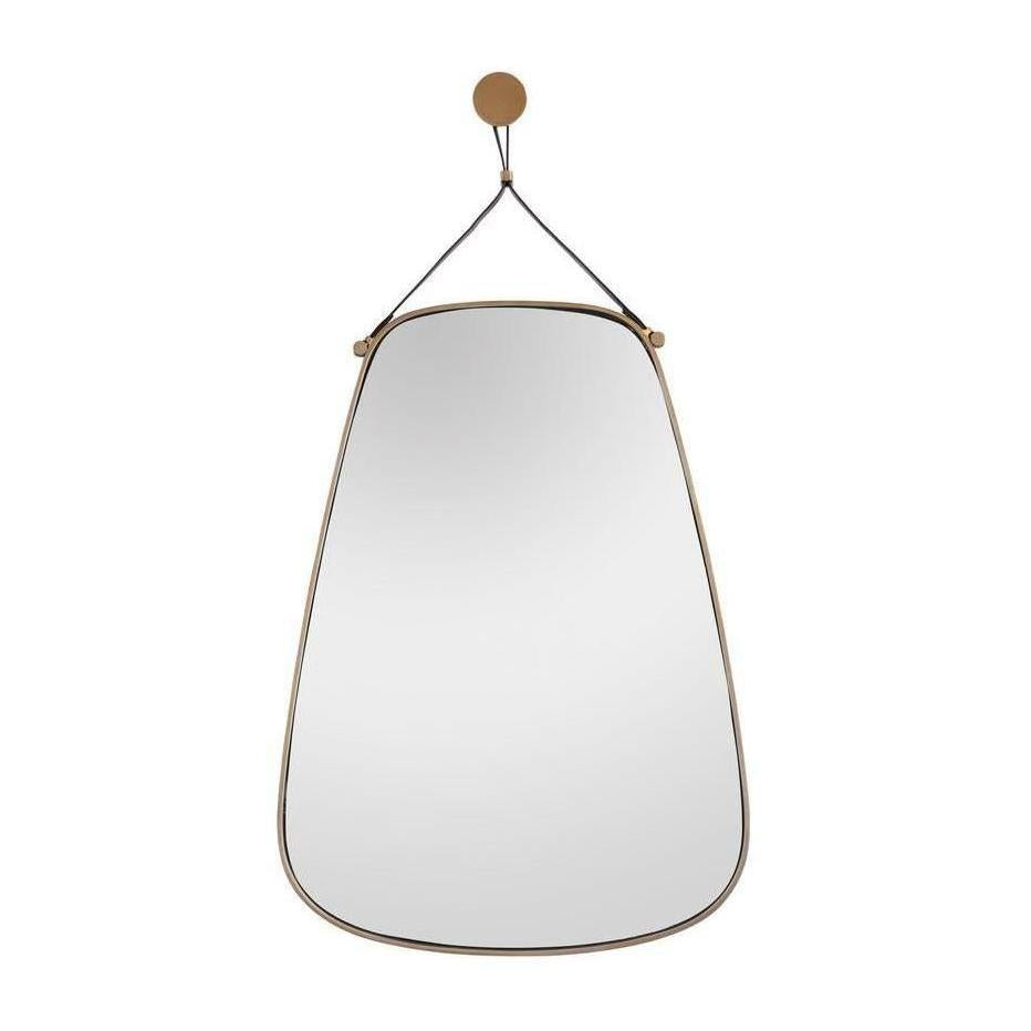 Arteriors Norissa Mirror