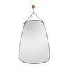 Arteriors Norissa Mirror