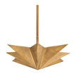 Arteriors Rex Pendant