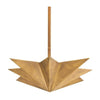 Arteriors Rex Pendant