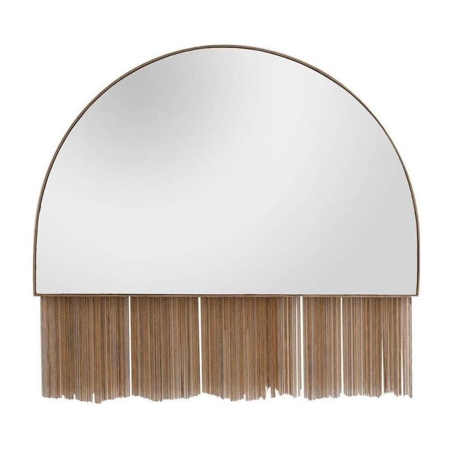 Arteriors Ozzy Mirror
