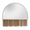 Arteriors Ozzy Mirror