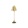 Wildwood Delicate Console Lamp
