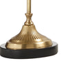 Wildwood Delicate Console Lamp