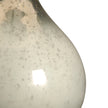 Wildwood Milky Bottle Lamp