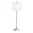 Wildwood Bailey Lamp