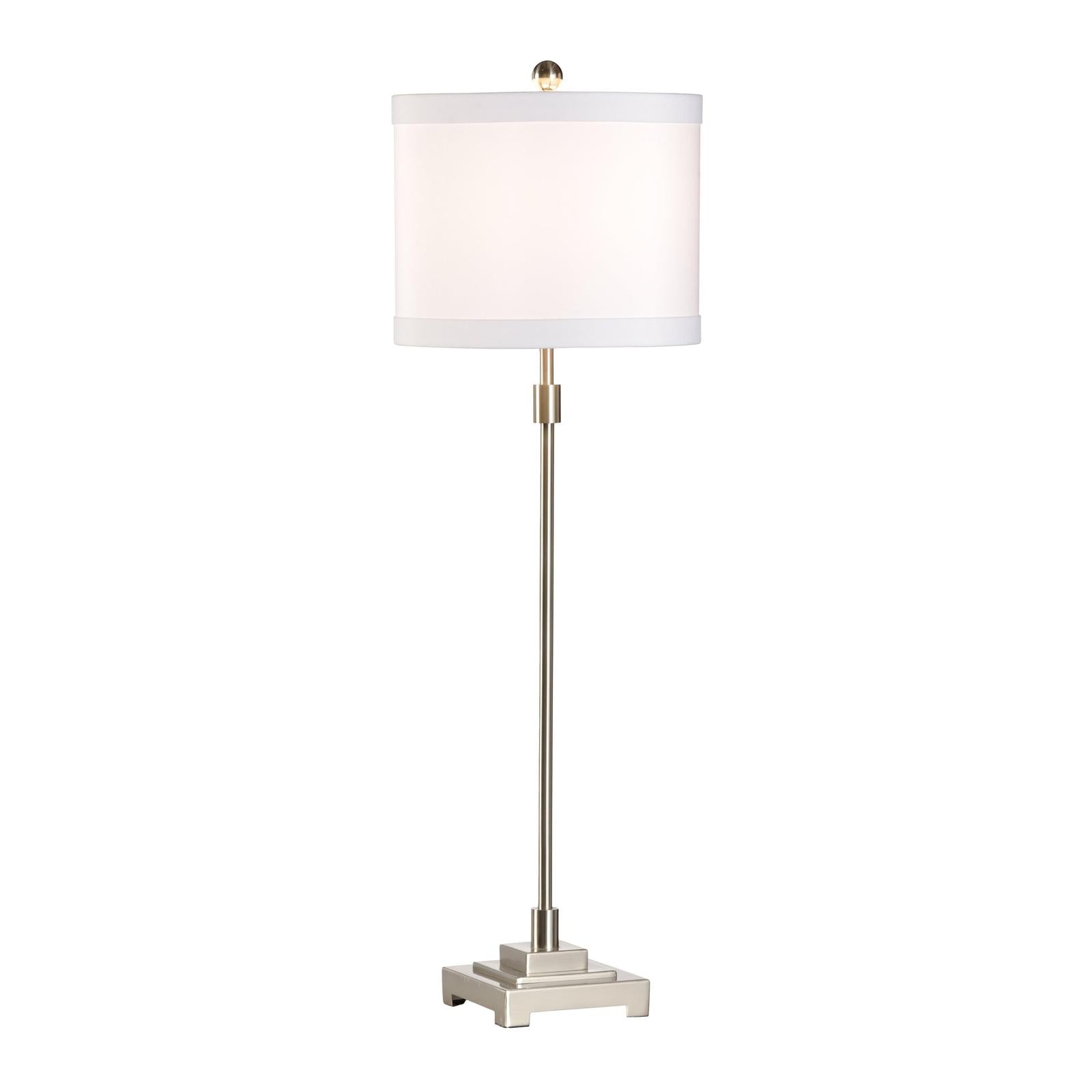 Wildwood Bailey Lamp