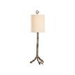 Wildwood Oakley Lamp