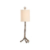 Wildwood Oakley Lamp