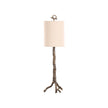 Wildwood Oakley Lamp