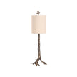Wildwood Oakley Lamp