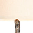 Wildwood Oakley Lamp