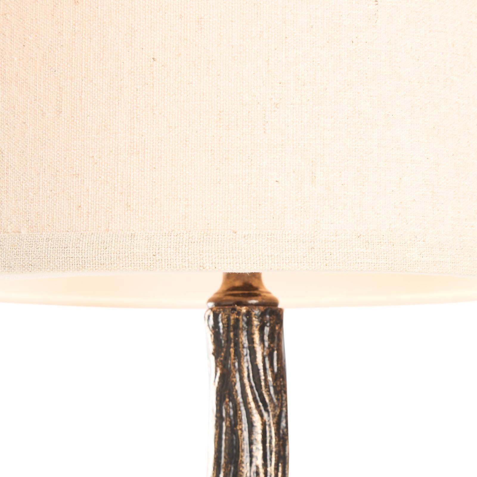 Wildwood Oakley Lamp