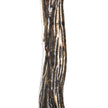 Wildwood Oakley Lamp