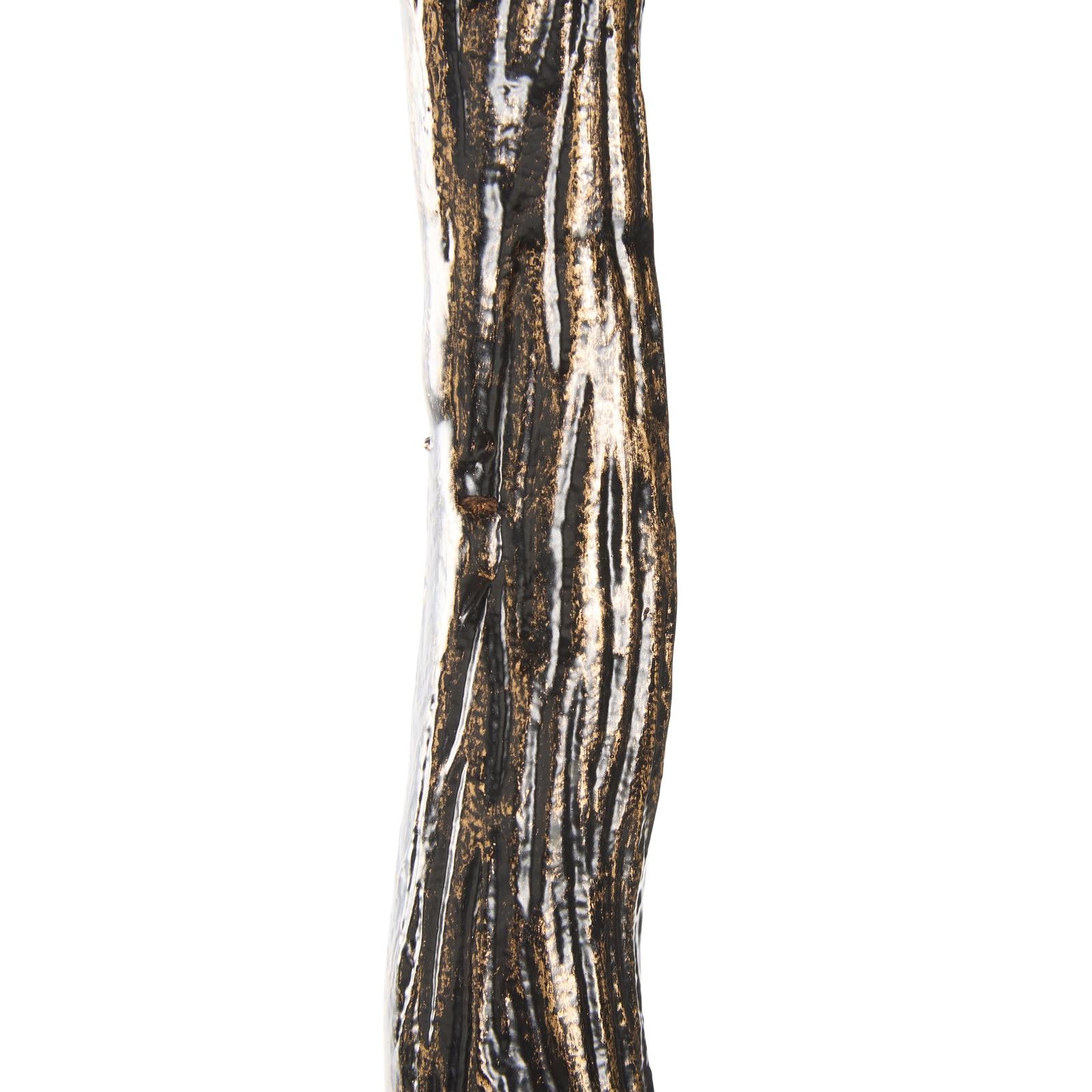 Wildwood Oakley Lamp