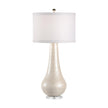 Wildwood Cameron Cream Lamp