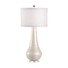 Wildwood Cameron Cream Lamp
