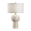 Wildwood Koota Lamp, Cream