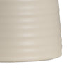 Wildwood Koota Lamp, Cream