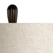 Wildwood Fig Moss Green Table Lamp