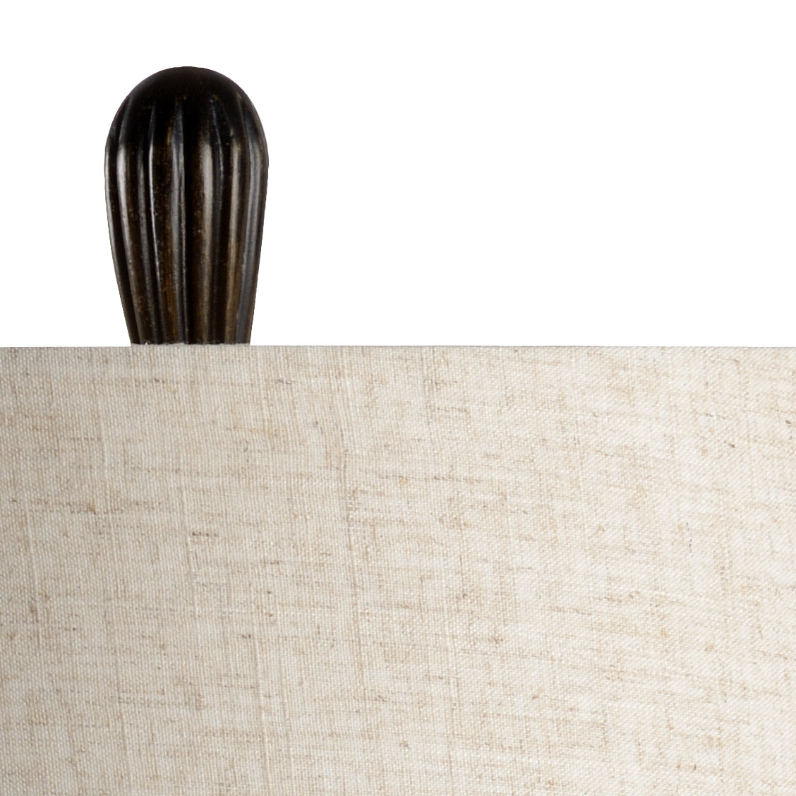 Wildwood Fig Moss Green Table Lamp