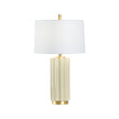 Wildwood Mythos Table Lamp