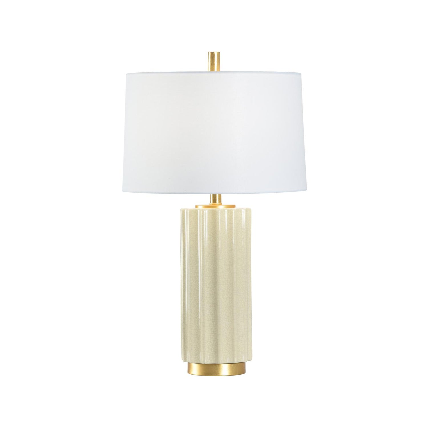 Wildwood Mythos Table Lamp
