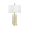Wildwood Mythos Table Lamp