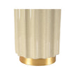 Wildwood Mythos Table Lamp