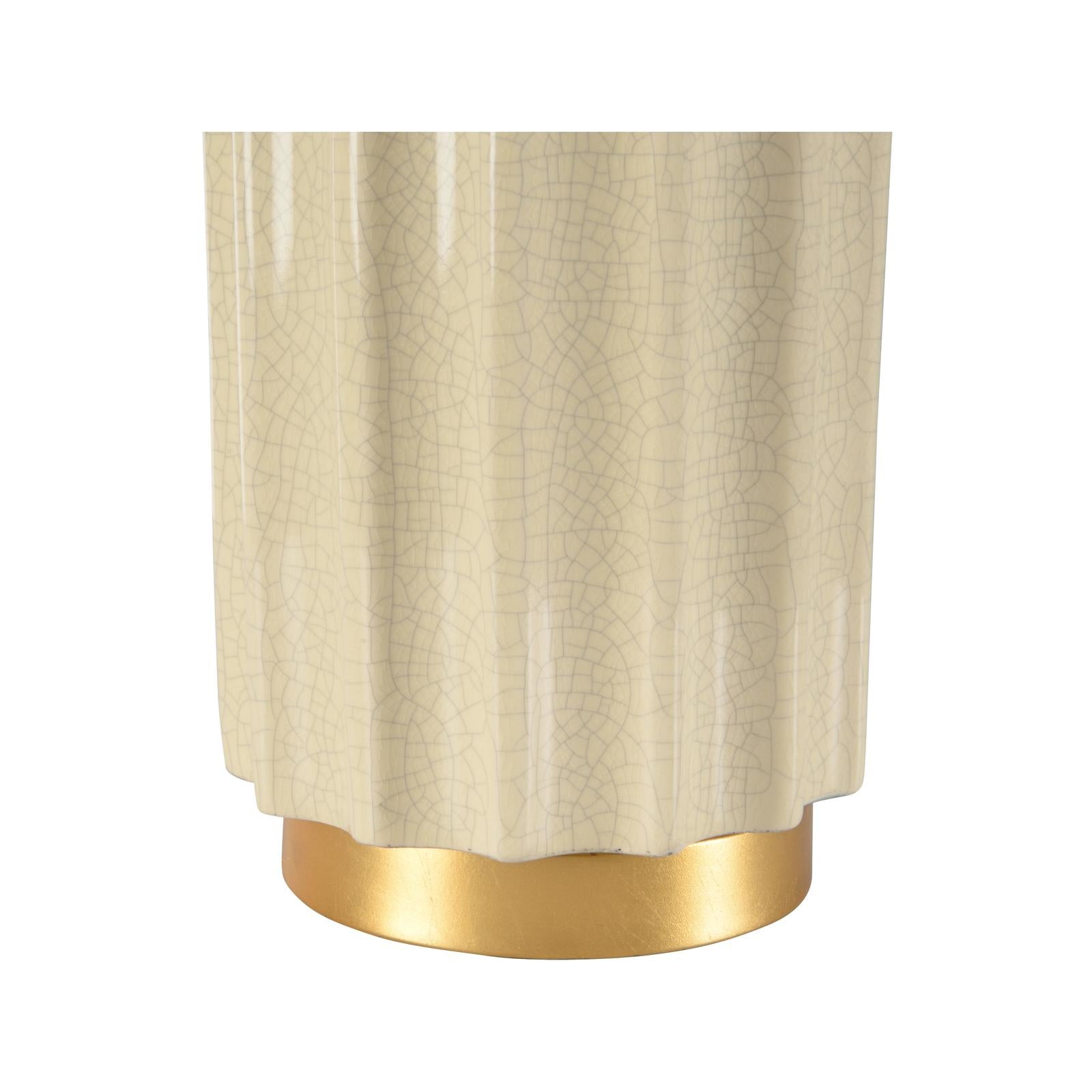Wildwood Mythos Table Lamp