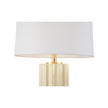 Wildwood Mythos Table Lamp