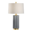 Wildwood Mythos Table Lamp