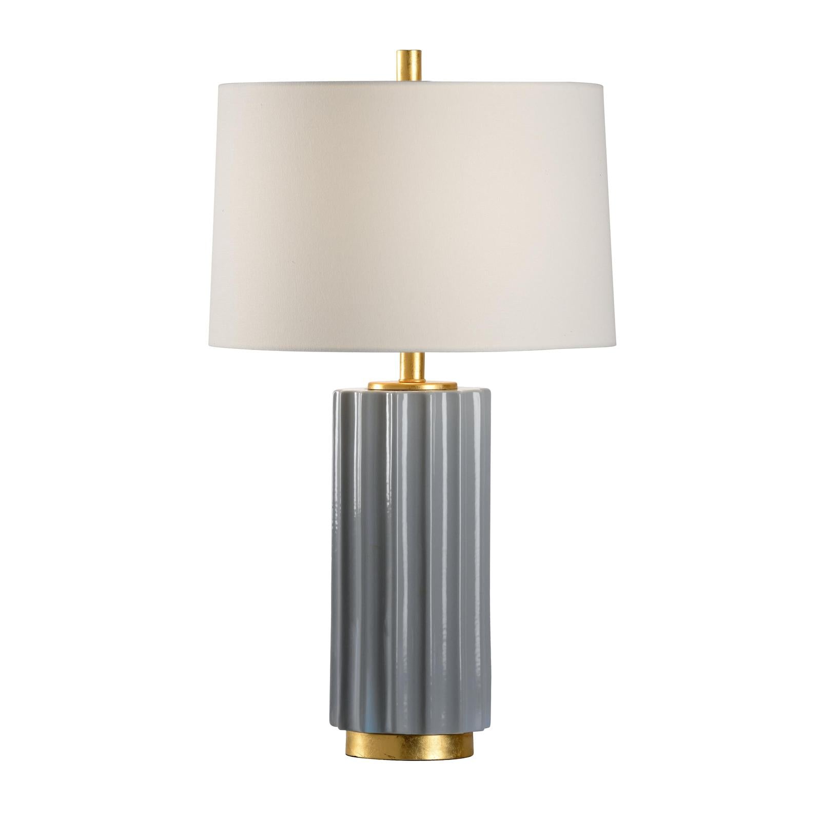Wildwood Mythos Table Lamp