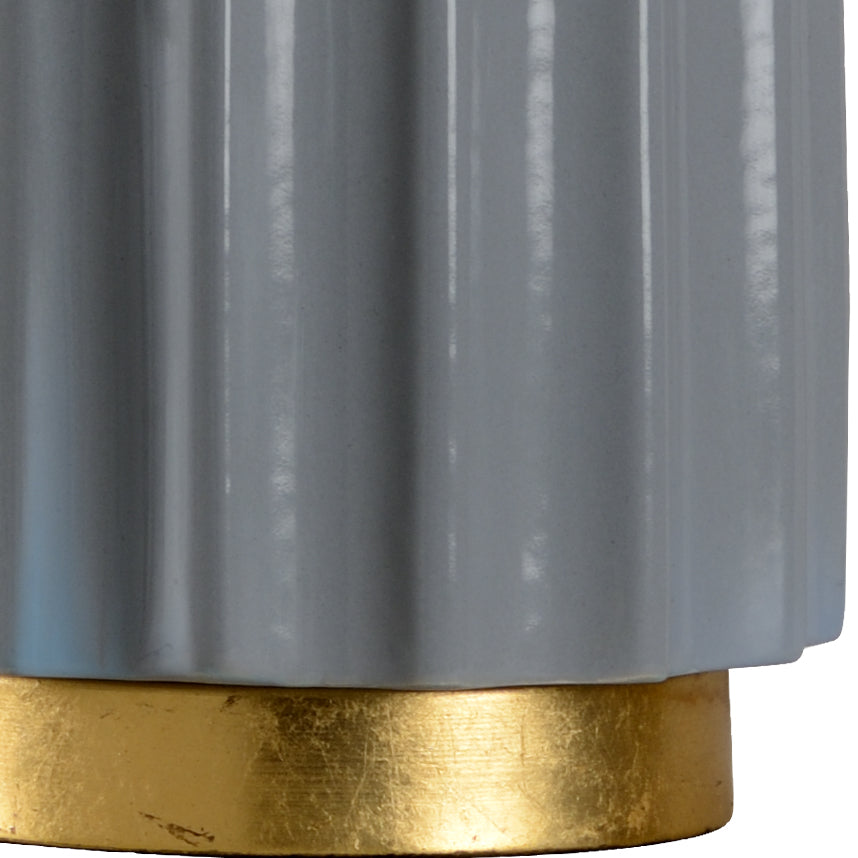 Wildwood Mythos Table Lamp
