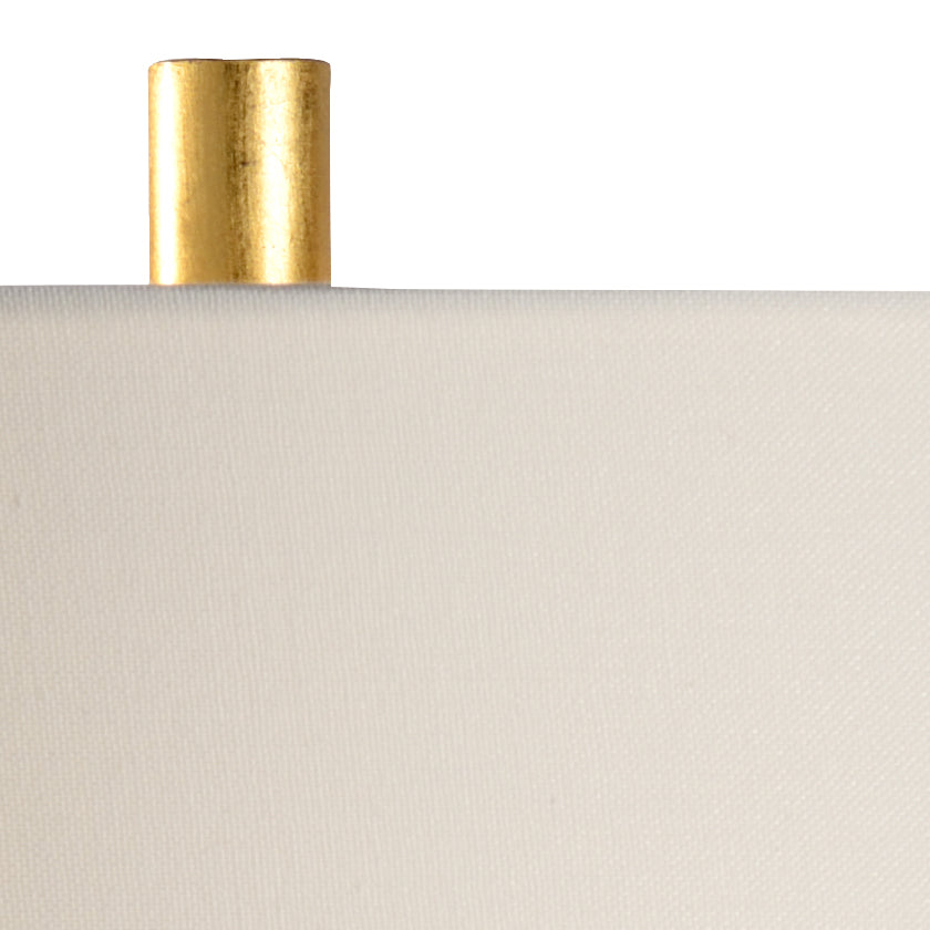 Wildwood Mythos Table Lamp