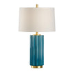 Wildwood Mythos Table Lamp