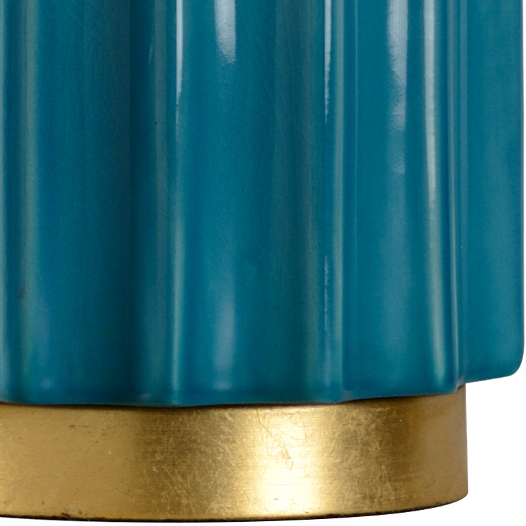 Wildwood Mythos Table Lamp
