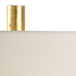 Wildwood Mythos Table Lamp